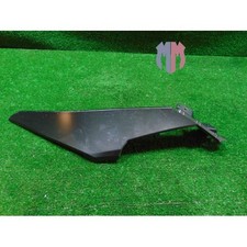 Carena freccia anteriore destra BMW C 400 X 2021 2023