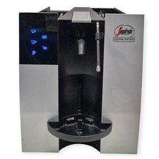 Macchina da caffè La San