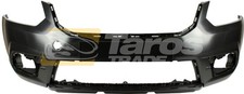 Paraurti Anteriore Per Skoda