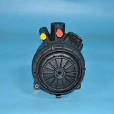 Filtro carburante con
