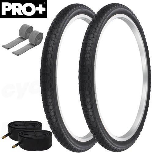 Pro bicicletta 1 - pro+, x
