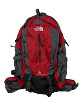 Zaino The North Face Flight