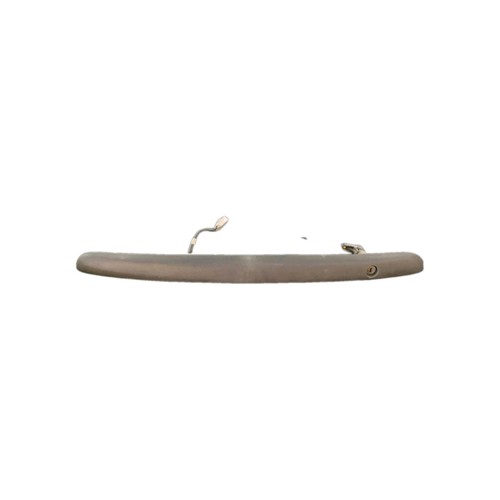 Maniglione portellone fiat - portellone,