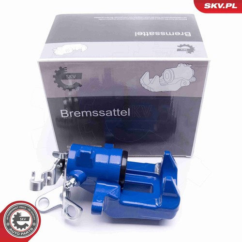 Pinza freno esen skv - pinza,