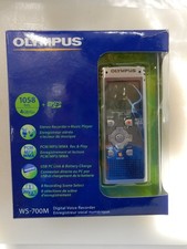 Registratore vocale digitale