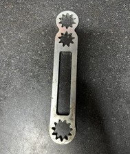 Go Kart Rotax fr125 evo x30