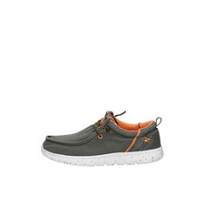Mocassino Bimbo Lumberjack-Junior SB55112-011