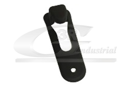 Adatto per 3rg 89284 - ✅adatto,