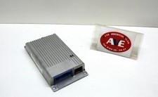 Modulo Bluetooth BMW E81 E87