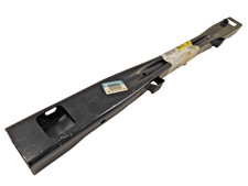 (S164) 60693960 Orig. ALFA ROMEO 147 (937) Supporto Paraurti Anteriore