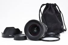 [Borsa superiore come