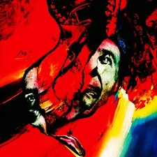 Coil - Sara Dale's Sensual