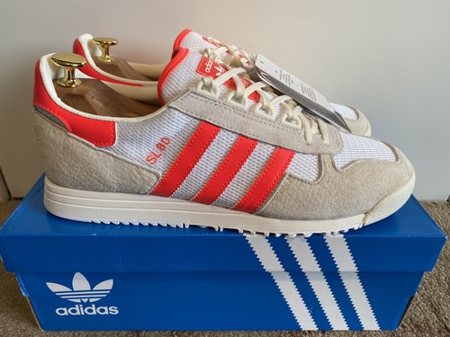 Adidas scarpe da - adidas,