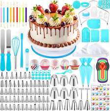 Kit Pasticceria Professionale