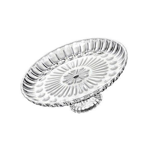 Alzata per torte alzatina - per,