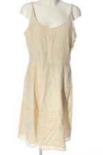 FRANSA Abito scamiciato Donna