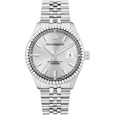 Orologio automatico Philip