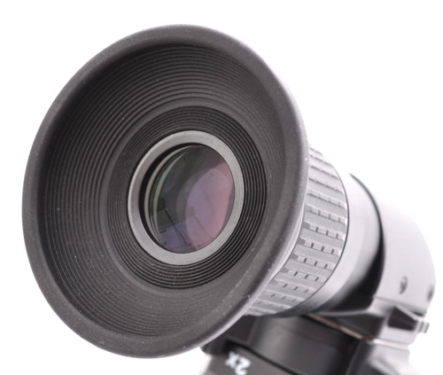 Nikon mirino ad angolo - dr-6,