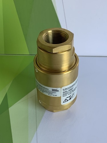 Krom schroder grs 25r01 - schroder,
