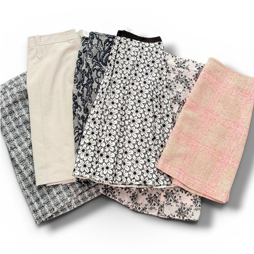 Gonne brooks brothers nuove - brooks,
