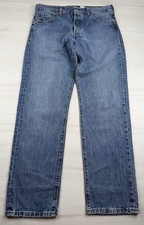 Vtg Levis 501xx Jeans Straight