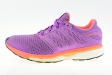 Adidas supernova glide - adidas, viola
