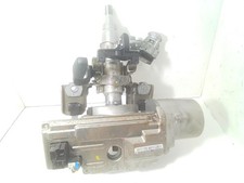 MOTORINO SERVOSTERZO CITY PER