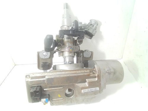 Motorino servosterzo city per - servosterzo,