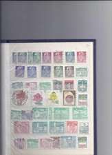 Lotto Collezione-Sconto-Album