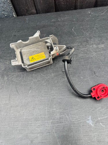 Alimentatore faro xeno