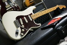 Fender American Professional