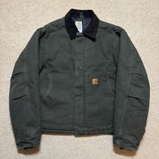 Giacca Carhartt vintage uomo