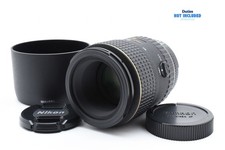 [Ottimo come nuovo] Tokina