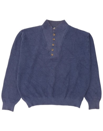 Maglione bean - maglione, l.l.bean