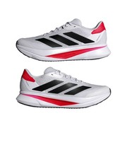  Scarpe Corsa Running UOMO