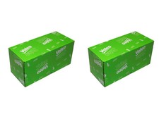 2x Fari VALEO S+D per VW POLO