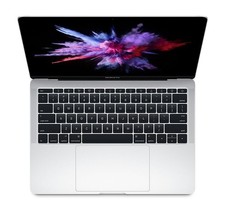Apple MacBook Pro 13.3" (256GB