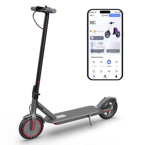 Joyhis js03 monopattino - js03,