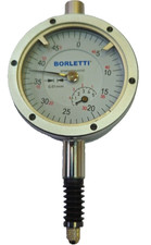 Comparatore centesimale - comparatore,