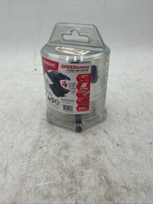 Diablo DSF3625 3-5/8 pollici 2