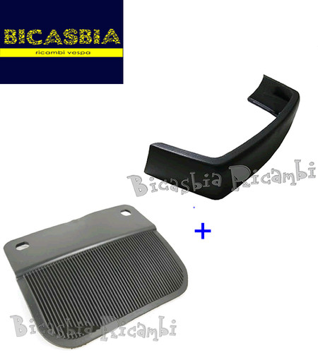 7700 paraschizzi paraspruzzi - 7700,