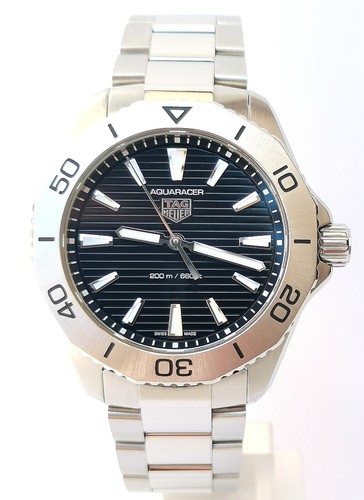 Tag heuer aquaracer - tag,