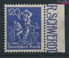 Tedesco Empire 188, rare