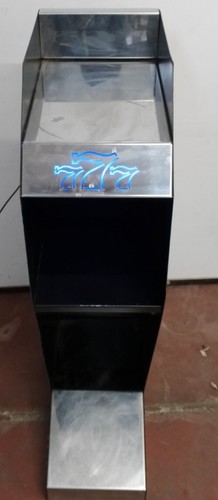 Separatore porta oggetti - , in