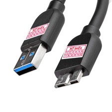Cavo dati USB 3.0 comp. per