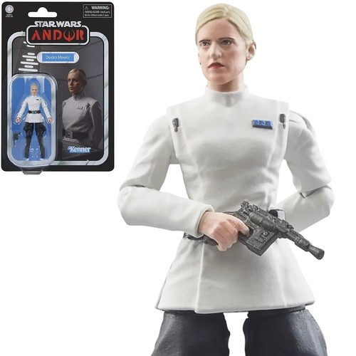 Modellino hasbro 2025 star - modellino,