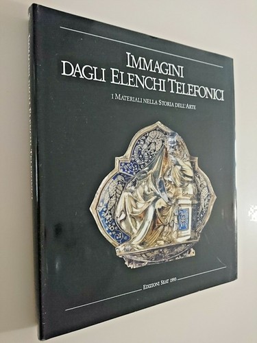 Immagini dagli elenchi - immagini,