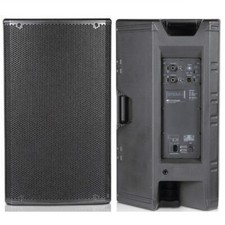 dB TECHNOLOGIES OPERA-15 DSP