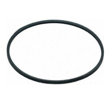 CINGHIA TRAZIONE 65mm PIATTA