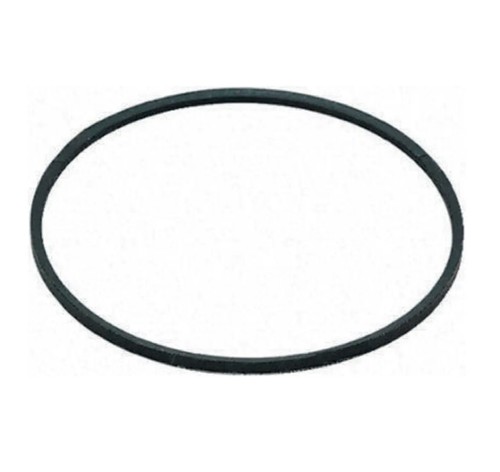 Cinghia trazione 65mm piatta - trazione,